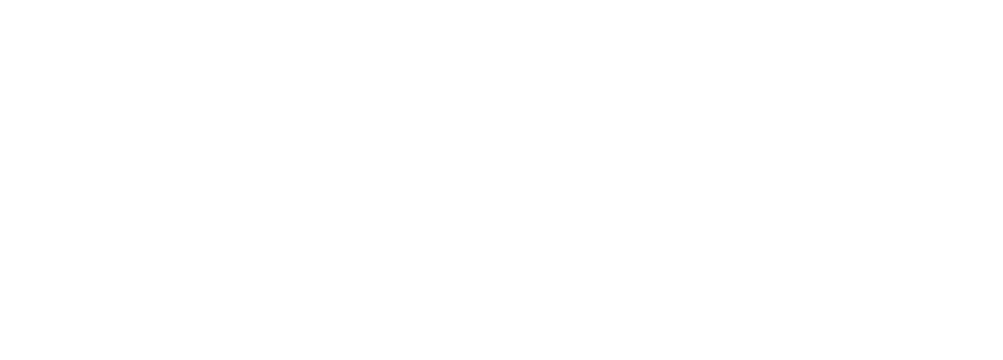 ゴリラのハグ ギャラリー
